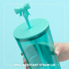 Swig - Plastic Tumbler 24oz - Tailgates in Athens