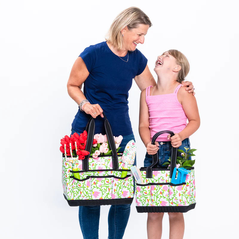 SCOUT - She Shed - Al Fresco - Findlay Rowe Designs