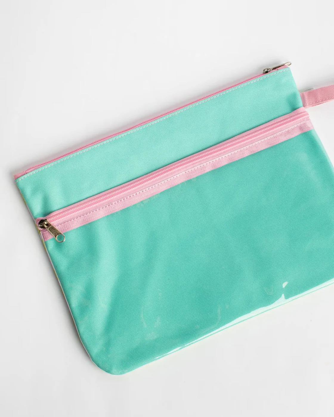 Royal Standard - Wet/Dry Bag - Savannah - Findlay Rowe Designs