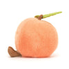 Jellycat - Amuseables Peach - Findlay Rowe Designs