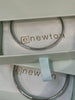 Enewton - Cherish Sterling Bangle Bracelet Small - Findlay Rowe Designs