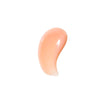 Patchology - Rosé Lips Hydrating Sleeping Mask - Findlay Rowe Designs