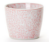 Pink Chinoiserie Small Cachepot - Findlay Rowe Designs