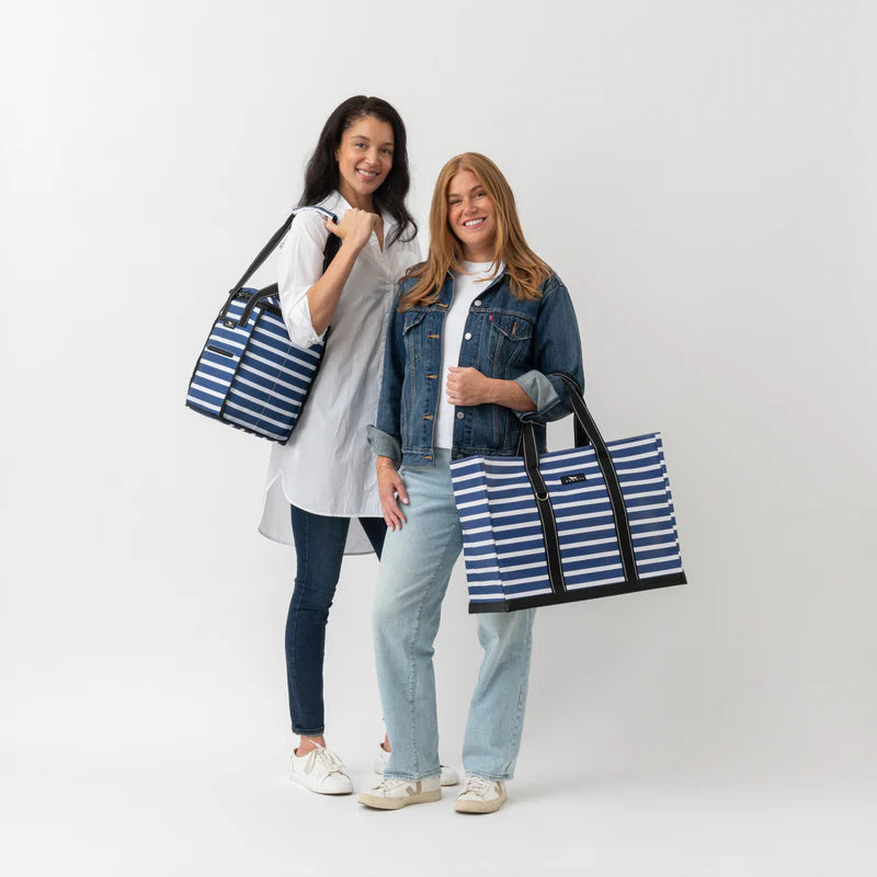 Scout - Original Deano - Bloom Service - Findlay Rowe Designs