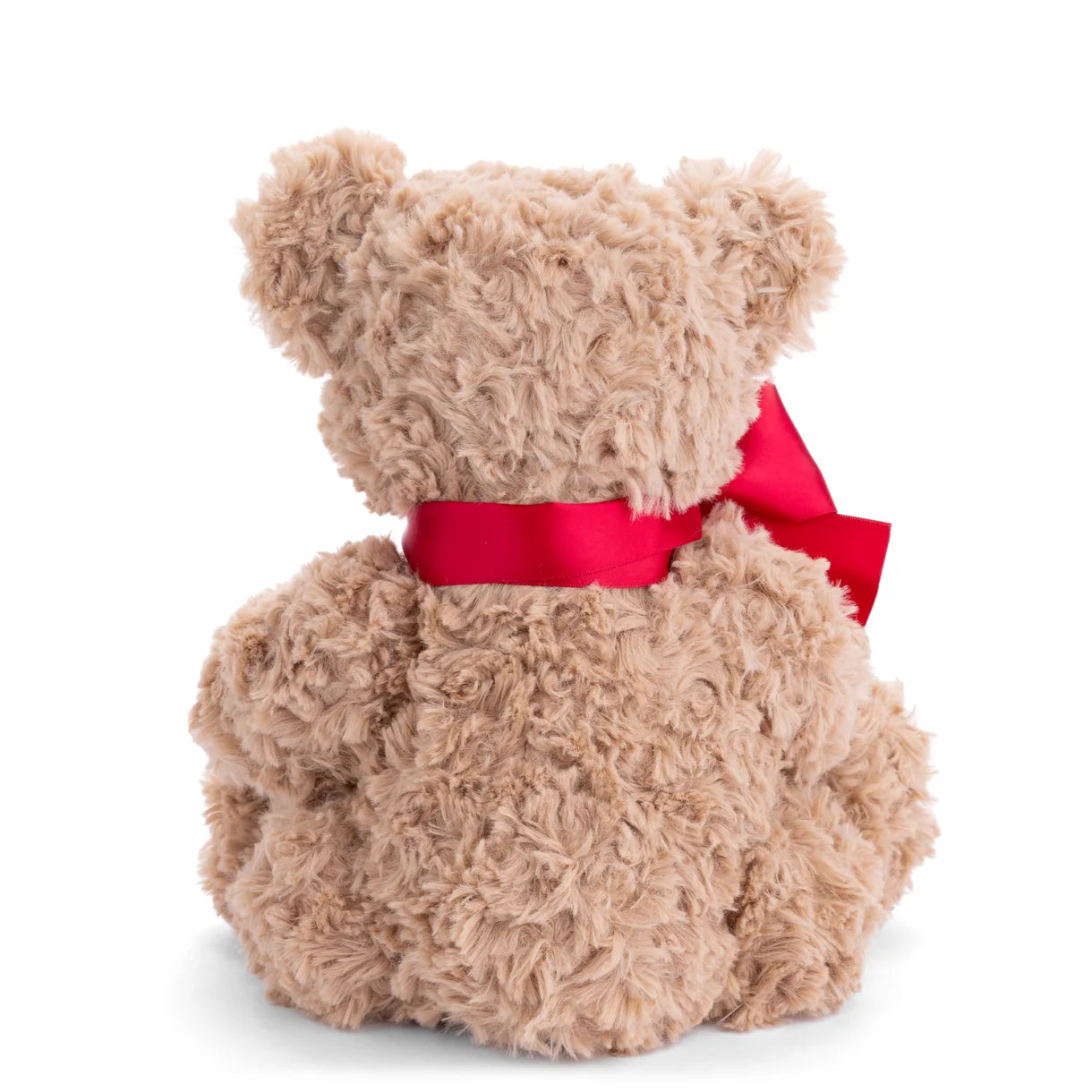 Bukowski Bears - Christian Teddy Bear - Findlay Rowe Designs