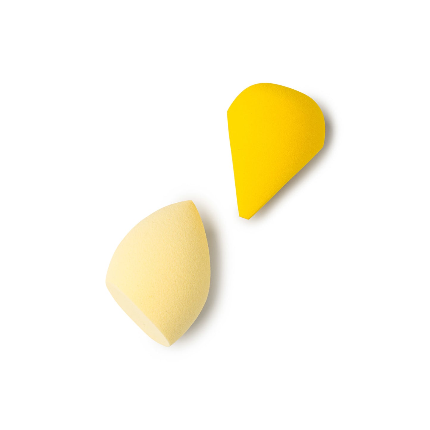 Lemon Lavender® Makeup Your Mind Blending Sponge - Findlay Rowe Designs