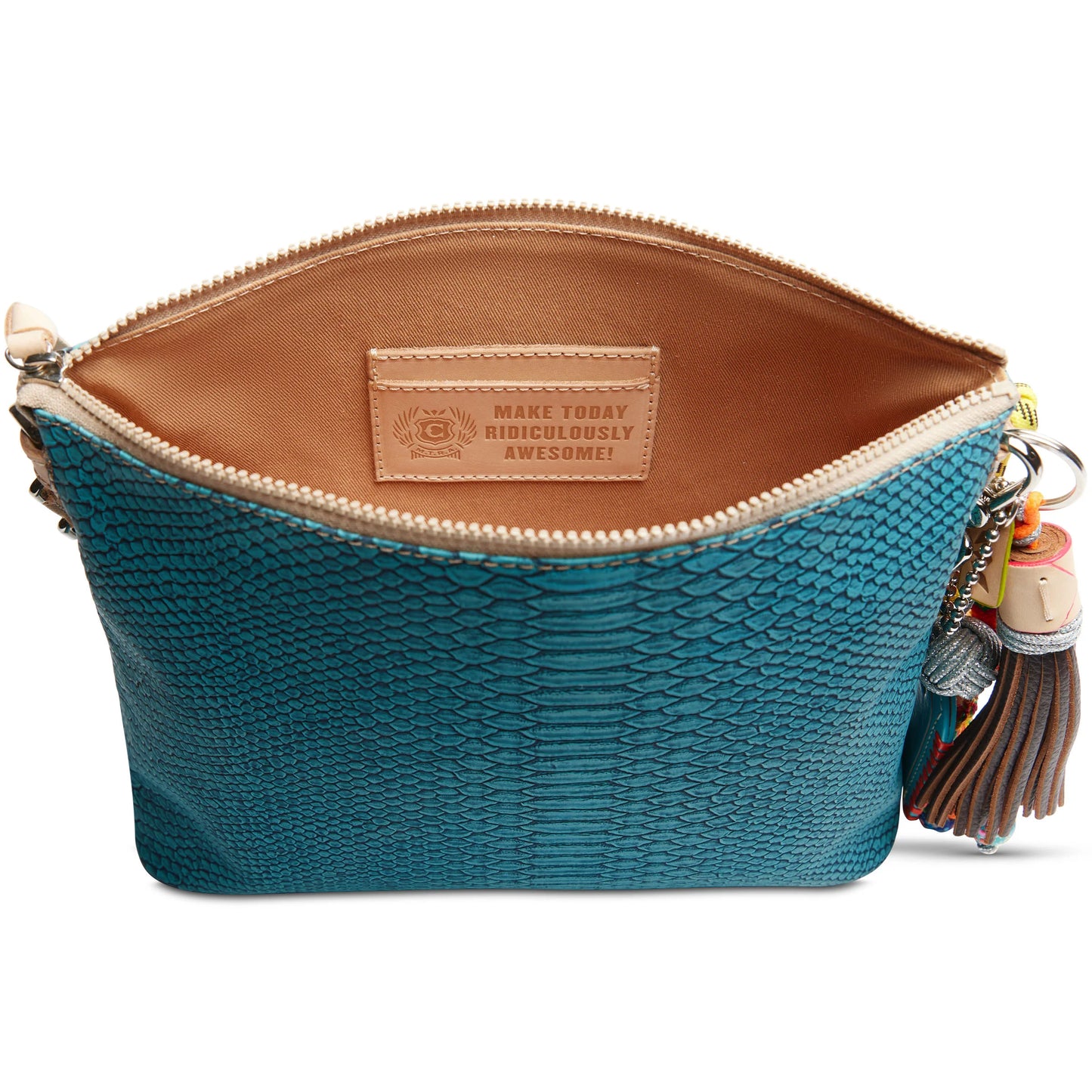 Consuela - Indy Downtown Crossbody
