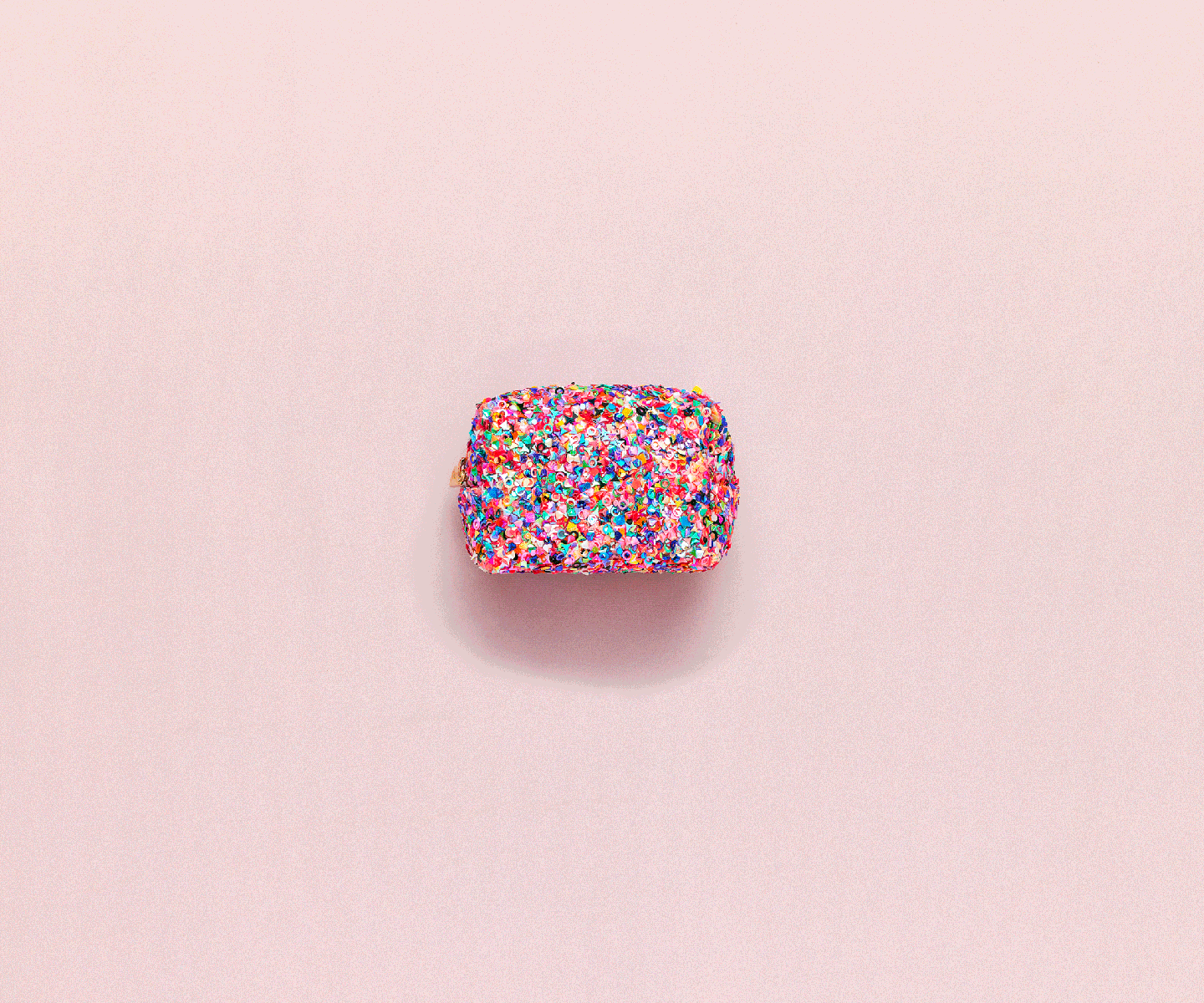 Pinch Provisions - Minimergency Kit - Big Glitter Energy - Findlay Rowe Designs