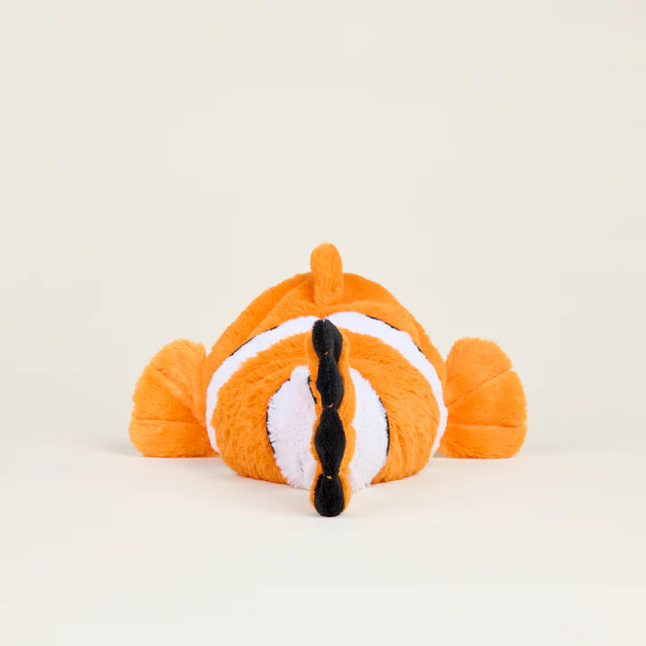 Warmies - Clownfish