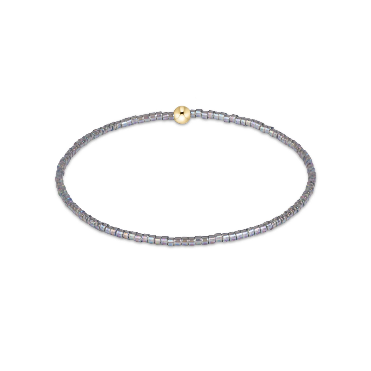 Enewton - Extends - Hope Classic Bracelet - Morning Mist