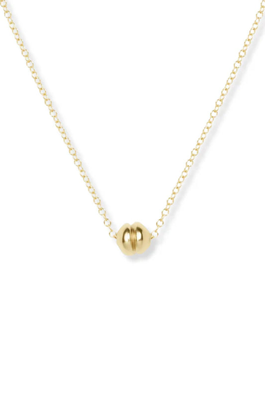 enewton Admire 16" Gold Necklace