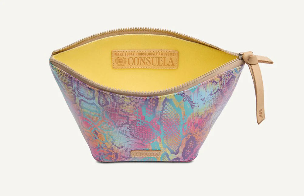 Consuela - Large Tool Kit - Steph