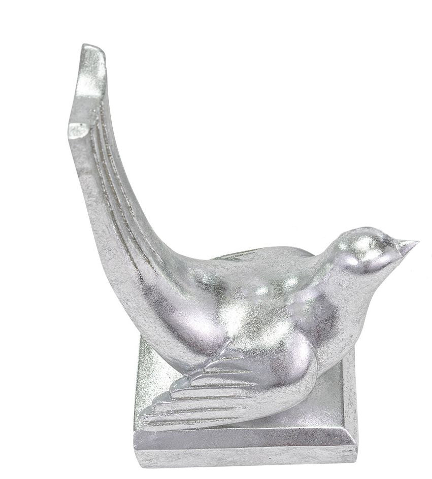 Bookend - Noreen - Findlay Rowe Designs