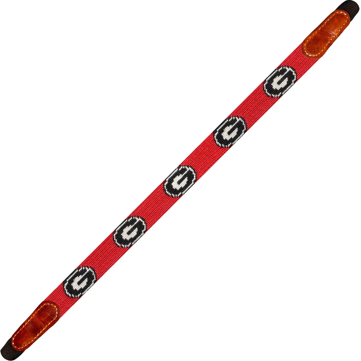Smathers & Branson - Sunglass Strap - Findlay Rowe Designs