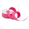 Caspari - Ribbon - 1.5 in Grosgrain - Fuschia - Findlay Rowe Designs