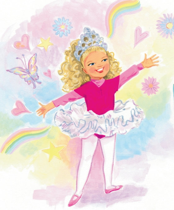 Taylor Swift: A Little Golden Book Biography - Findlay Rowe Designs