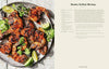 Symon's Dinners Cooking Out: 100 Recipes That Redefine Outdoor Cooking - Findlay Rowe Designs