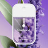 Touchland - Mist Hydrating Hand Sanitizer - Findlay Rowe Designs