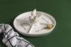 Mud Pie - Light-Up Sitter - Turtle Dove - Findlay Rowe Designs