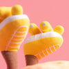 Jellycat - Amusable - Sun - Roller Skates - Findlay Rowe Designs