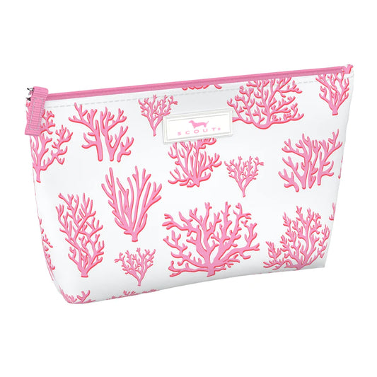 Scout - Twiggy - Floral Reef - Findlay Rowe Designs