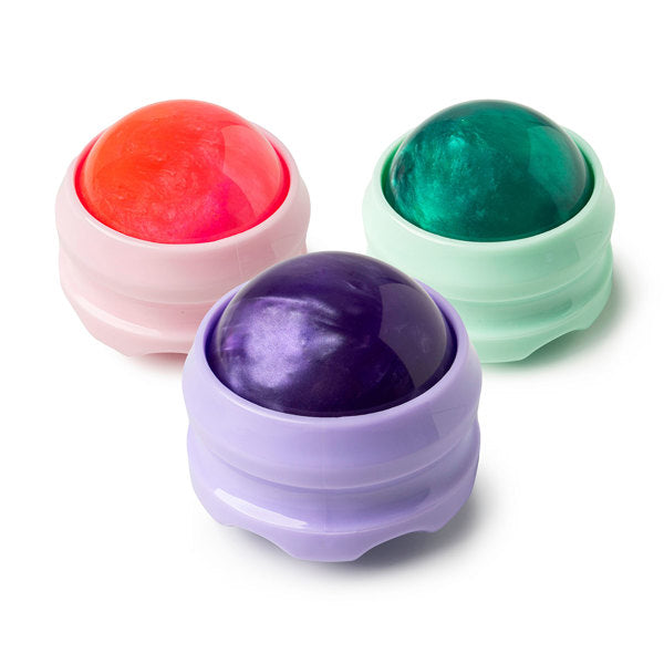 Lemon Lavender® Sore Winner Body Massager - Findlay Rowe Designs