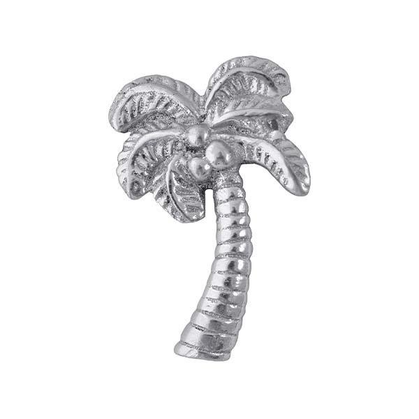 Mariposa - Napkin Weight - Palm Tree - Findlay Rowe Designs