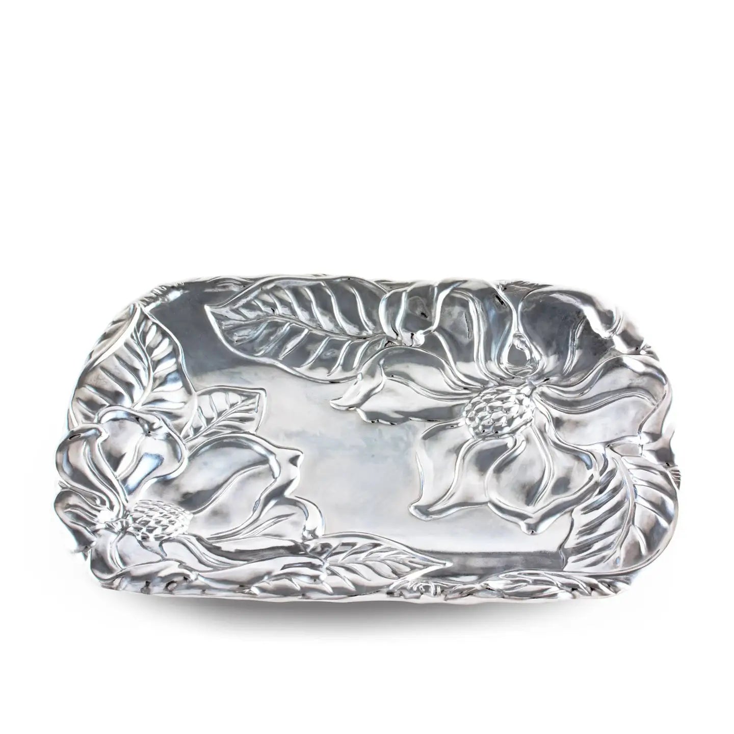 Arthur Court - Magnolia Catch-All Tray - Findlay Rowe Designs