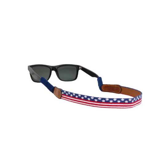Smathers & Branson - Sunglass Strap - Findlay Rowe Designs