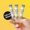 Poo-Pourri - 10ml Travel Size Toilet Spray - Original Citrus - Findlay Rowe Designs