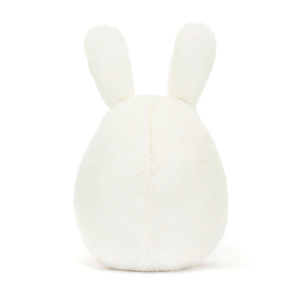 Jellycat - Amuseables - Bunny Egg - Findlay Rowe Designs