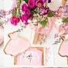 Pirouette - Small Plates - Findlay Rowe Designs