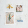 Metal Insect Decor - Assorted - Findlay Rowe Designs