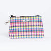 Scout - On Holiday Pouch Medium- Spring Fling - Findlay Rowe Designs