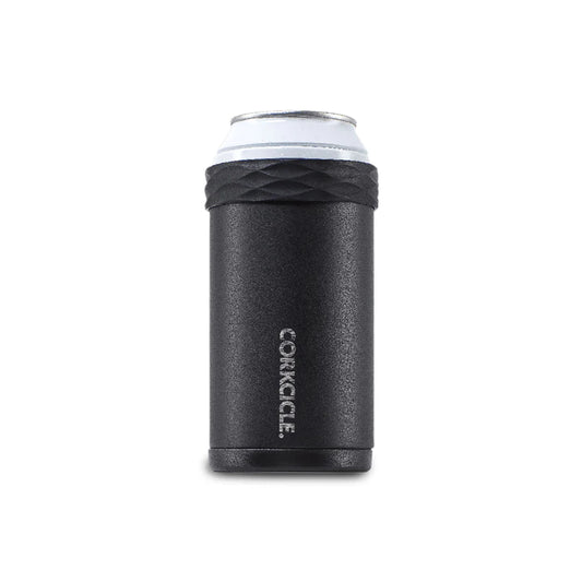 Corkcicle - Arctican - Black - Findlay Rowe Designs