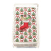 Mudpie - Guest Towel Napkin Set - 3 piece Set - Findlay Rowe Designs