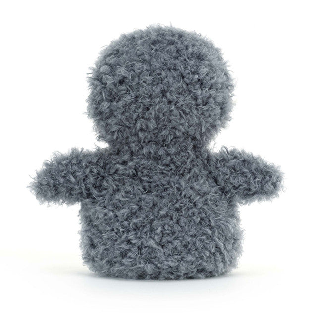 Jellycat - Little Penguin - Findlay Rowe Designs