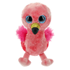 TY- Gilda Pink Flamingo Beanie Boo 6"