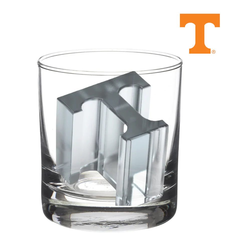 Ice Mold - Collegiate - Large - Findlay Rowe Designs