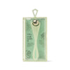 Lemon Lavender - Roll With It - Undereye Roller - Findlay Rowe Designs