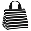 SCOUT - Eloise - Fall in Line - Findlay Rowe Designs