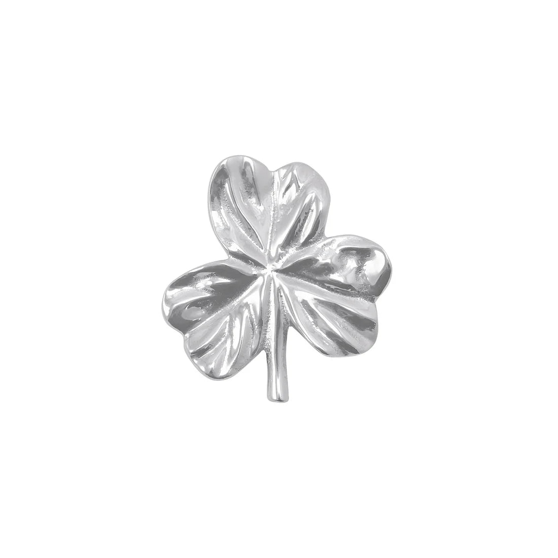 Mariposa - Napkin Weight - Shamrock - Findlay Rowe Designs