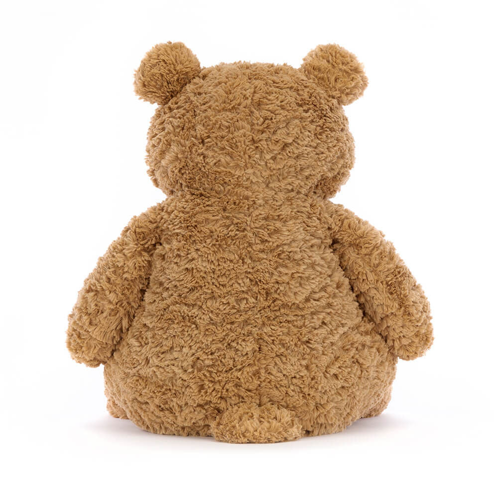 Jellycat - Bartholomew Bear - Medium - Findlay Rowe Designs