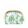 Lilly Pulitzer - Small Pouch - Swayin in the Breeze - Findlay Rowe Designs