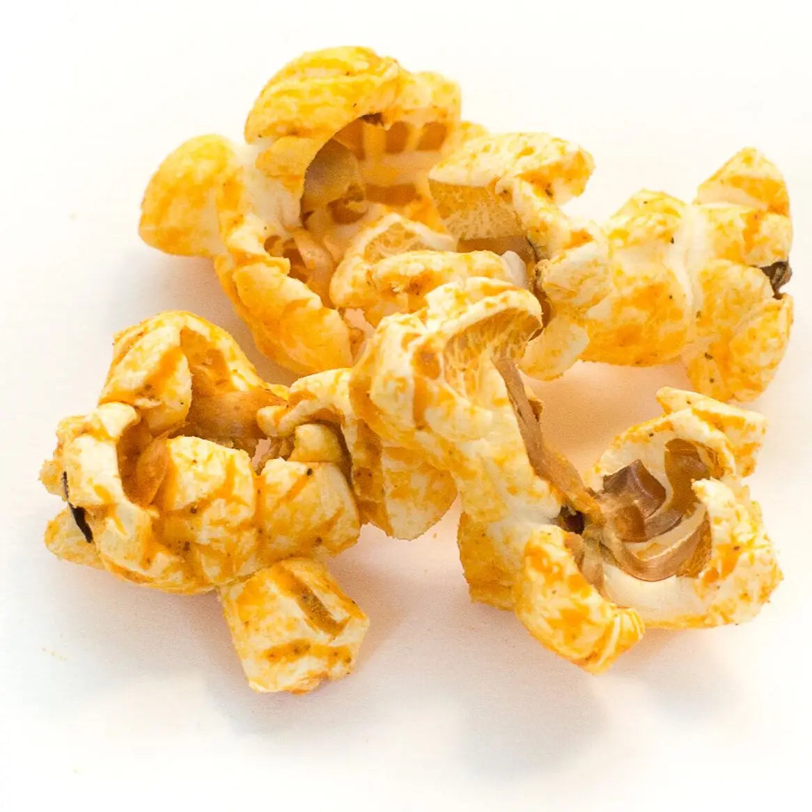 Poppy Popcorn - Jalapeño Cheddar Popcorn - 3oz - Findlay Rowe Designs