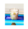 Boabab - My First Baobab Candle - Miami - Findlay Rowe Designs