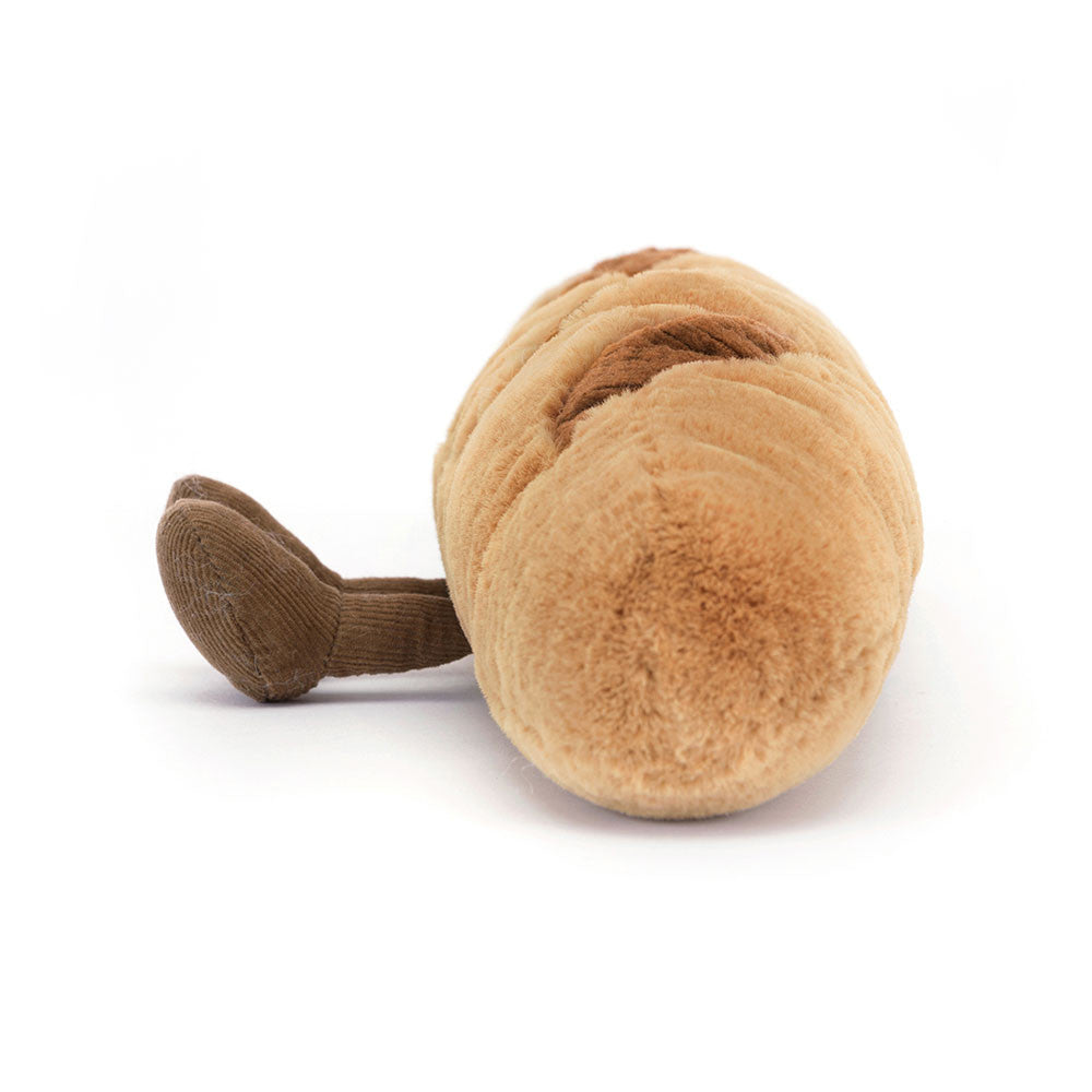 Jellycat - Amuseables Baguette - Findlay Rowe Designs