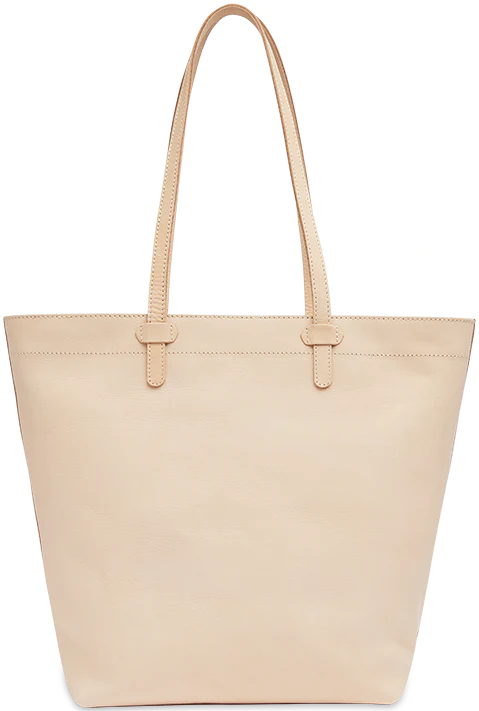 Consuela - Daily Tote - Diego - Findlay Rowe Designs
