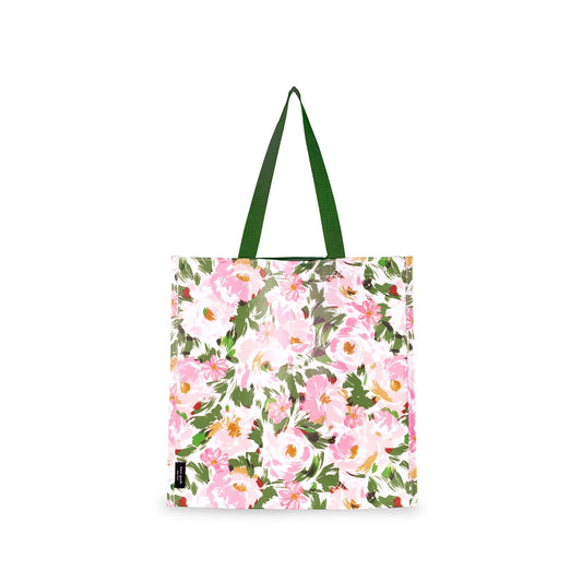Kate Spade - Market Tote - Hidden Garden - Findlay Rowe Designs