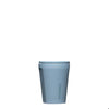 Corkcicle - Tumbler - 12oz Harbor - Findlay Rowe Designs